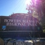 bowers-mansion-8-8-16-10