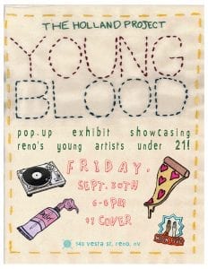young-blood-fall-2016-flyer-web