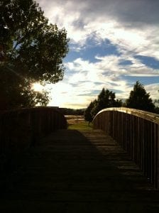 bridge-at-the-lake-june-2016