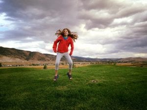 lillian-getting-air-damonte-ranch-park-september-2016