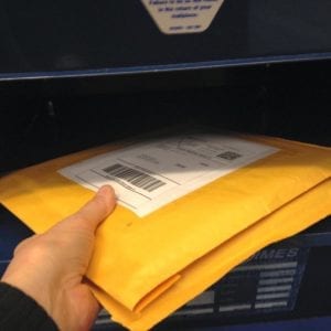 mailing-biggest-little-books-11-11-16