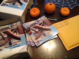 mailing-books-biggest-little-photographer-10-2016