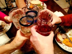 cheers-with-team-tlc-and-romano-duo-12-25-16