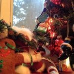 christmas-decorations-11-27-16-6