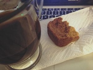 coffee-and-pumpkin-bread-11-24-16