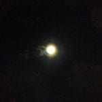 halo-moon-12-8-16-1