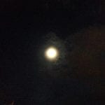 halo-moon-12-8-16-3