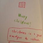 handmade-christmas-card-from-lillian-12-24-16-1