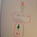 handmade-christmas-card-from-lillian-12-24-16-4