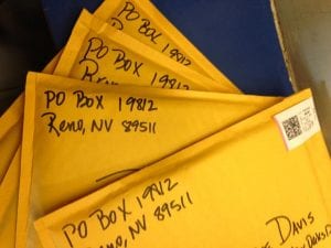 mailing-biggest-little-books-11-16-16