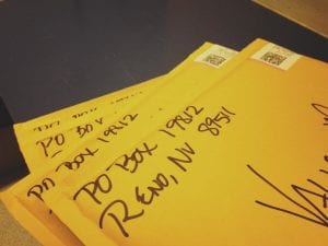 mailing-biggest-little-books-11-30-16