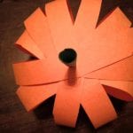 paper-strip-pumpkin-by-lillian-11-23-16-2