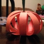 paper-strip-pumpkin-by-lillian-11-23-16-3