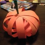 paper-strip-pumpkin-by-lillian-11-23-16-4