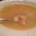 potato-and-white-bean-soup-12-9-16