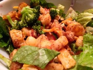 potatoes-and-broccoli-salad-12-13-16