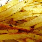 rosemary-fries-sweet-potato-and-cucumer-salad-12-29-16-3
