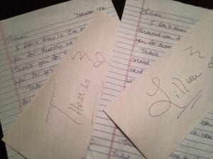 thank-you-letters-to-thomas-and-lillian-12-22-16