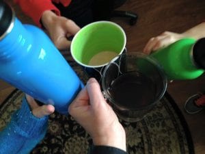 toasting-with-alexa-12-14-16