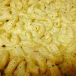 vegan-macaroni-and-cheese-12-30-16-3