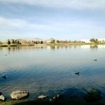 walk-and-ducks-vintage-lake-11-24-16-4