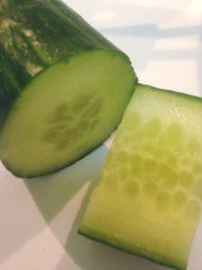 Cucumber 1.9.17