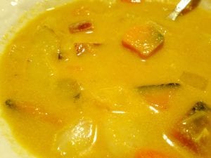curry-soup-december-2016