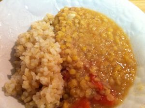 Lentil Soup 1.6.17#2
