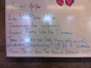 Subbing 1.12.16