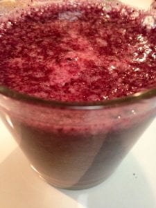 wild-blueberry-and-banana-smoothie-december-2016