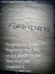 Forgiveness Quote 2.2013