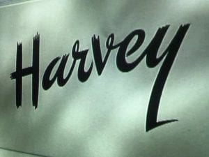 Harvey Movie 4.16.17