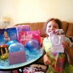 Lillian 16th Birthday and September 2017 Date Day 9.14.17 #10