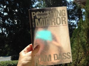 Polishing the MIrror Book 2017