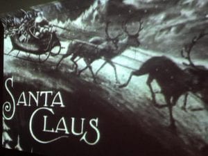 A Christmas Past Movie 12.10.17 #4