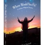 Where Would You Fly Updated Cover 9.2017