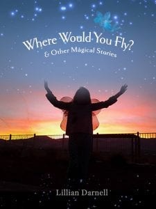 Where Would You Fly Updated Cover 9.2017 #2