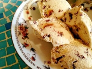 Coconut Bliss Ice Cream 1.4.18