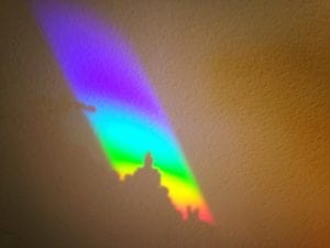 Prism Rainbow 2.8.18
