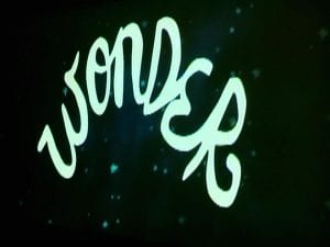 Wonder Movie 4.17.18