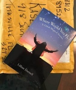 Kasey's Copy of Where Would You Fly Florida 6.12.18